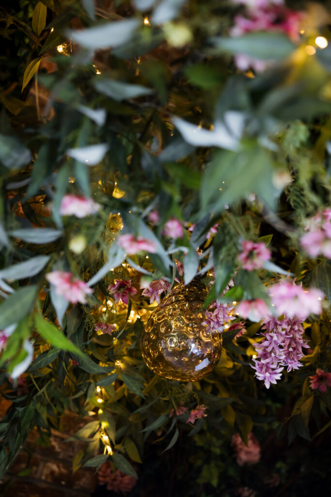 Modern Gen Z couple weddings reception at Brunch and Cocktail Club in Liverpool – editorial and fashion-forward photography by Ivana King