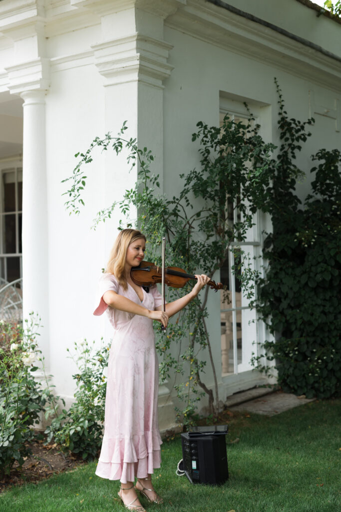 Editorial Wedding Photographer, Luxury Wedding at Avington Estate Park South London UK