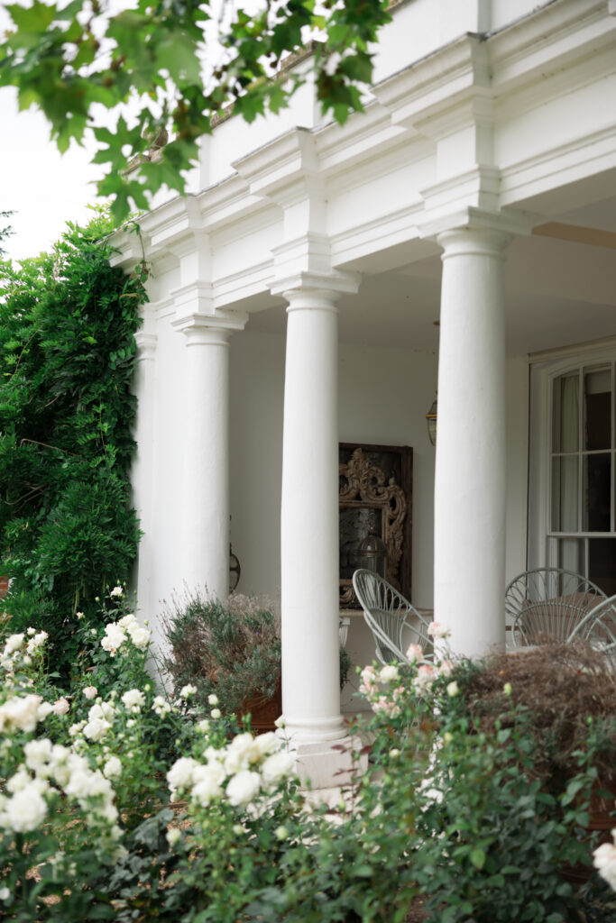 Ivana King Editorial Wedding Photographer, Luxury Asian / Indian wedding (multicultural) at Avington Estate Park South London UK