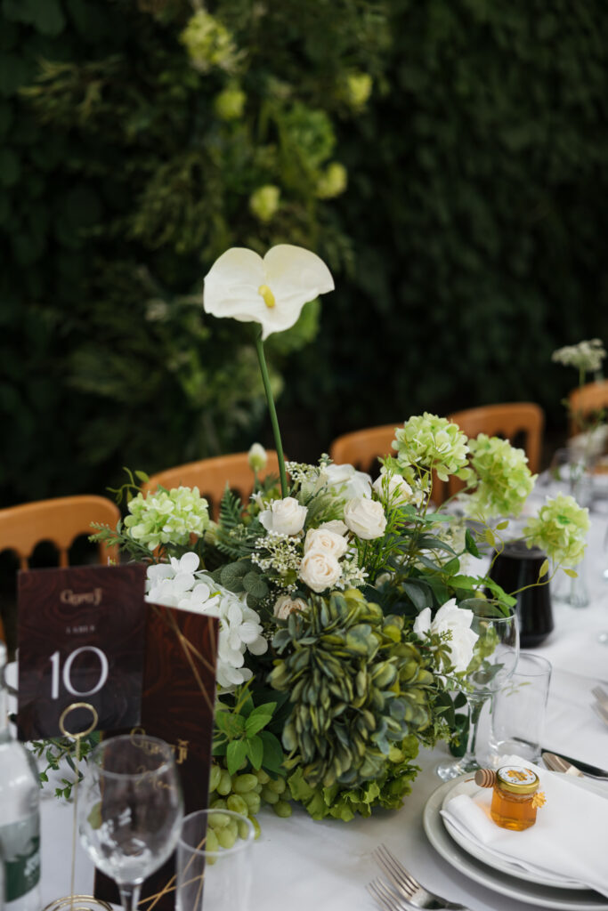 Editorial Wedding Photographer, Luxury Wedding at Avington Estate Park South London UK