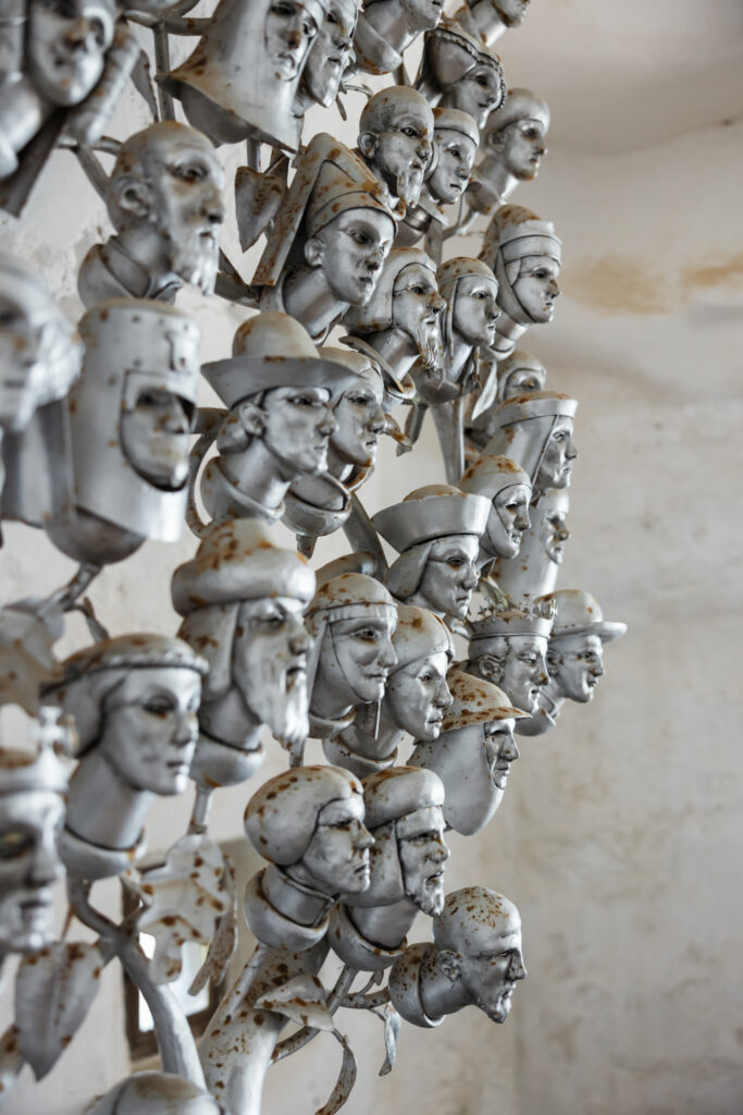 editorial wedding photos at Gorey castle month Orgueil castle jersey Channel Islands, ceremony, detail shots