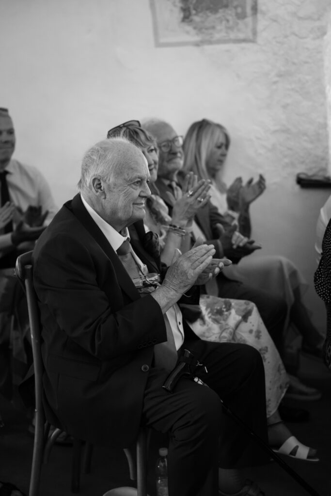 editorial wedding photos at Gorey castle month Orgueil castle jersey Channel Islands, church ceremony, storytelling, candid, documentary, editorial