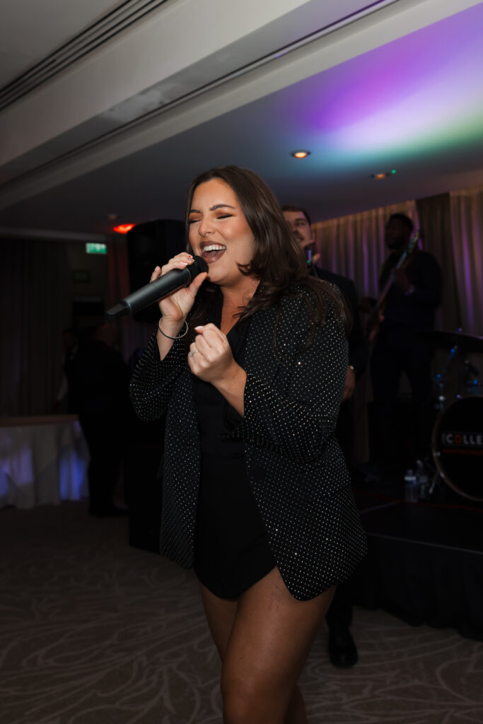 Grantley Hall - Luxury Editorial Wedding Photography at the venue Grantley Hall North Yorkshire by Ivana King