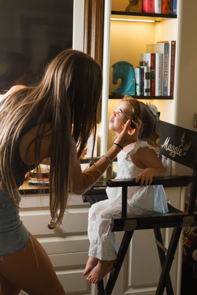 Grantley Hall - Luxury Editorial Wedding Photography at the venue Grantley Hall North Yorkshire by Ivana King