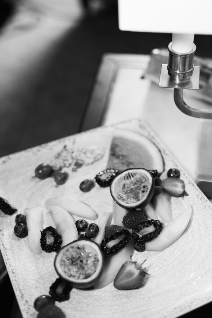 Grantley Hall - Luxury Editorial Wedding Photography at the venue Grantley Hall North Yorkshire by Ivana King